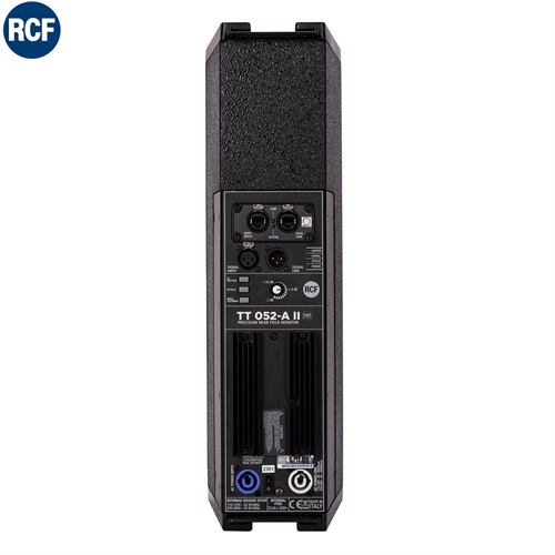 Loa RCF TT 052-A II 5